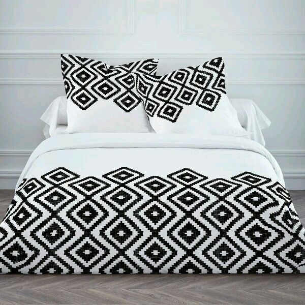 Bedsheet 20